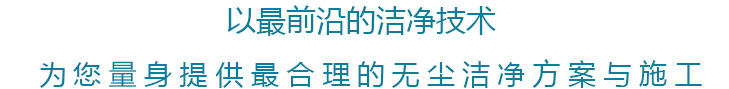 鈦棒、鈦鍛件、鈦板、鈦合金管等動態、資訊、工藝