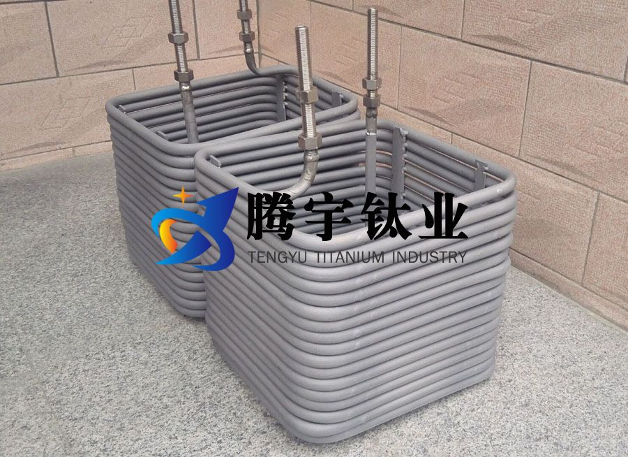 1711719165111146.jpg c41a1cf60d6df0e486195f46f8d775a3.jpg