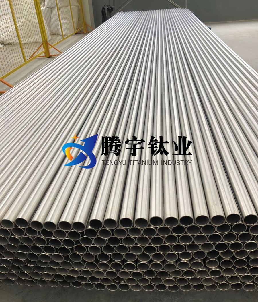 1711721155790493.jpg fe14946062c1523f36c6f78cf76d0012.jpg