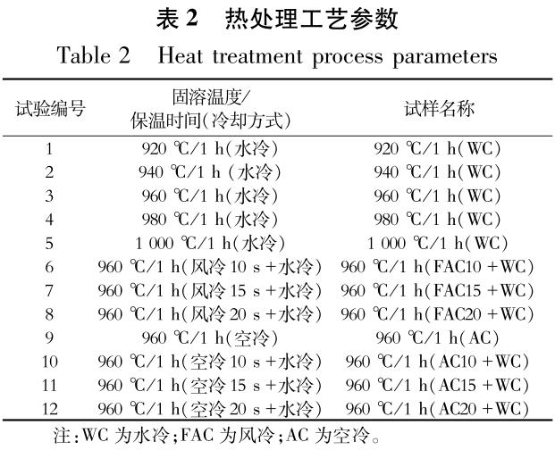 1705831207127887.jpg b2.jpg
