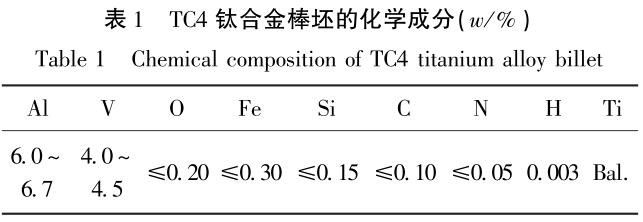 1695714892909686.jpg b1.jpg