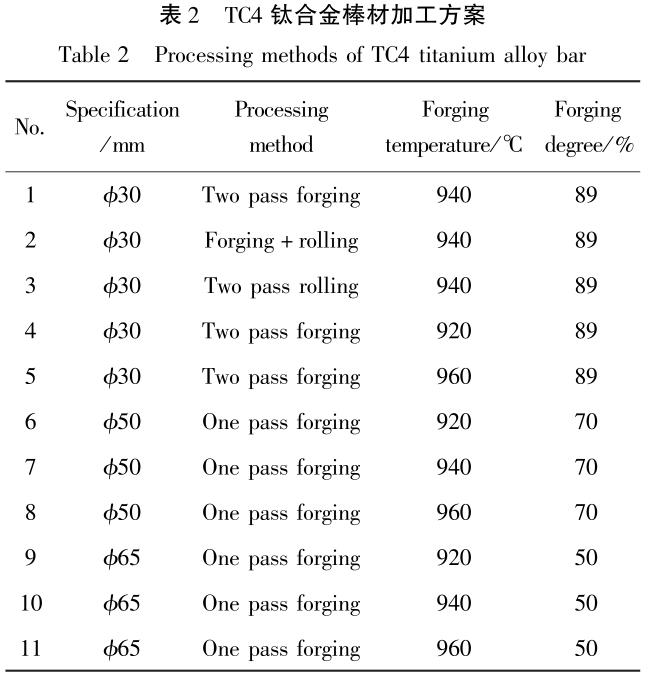 1695714908544201.jpg b2.jpg