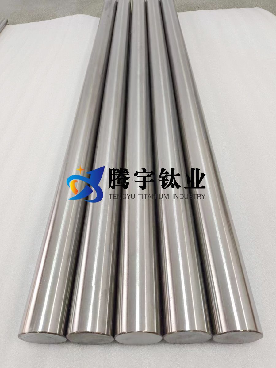 1711978698328762.jpg a7cd7158c9bf45647e36805326322a8e.jpg