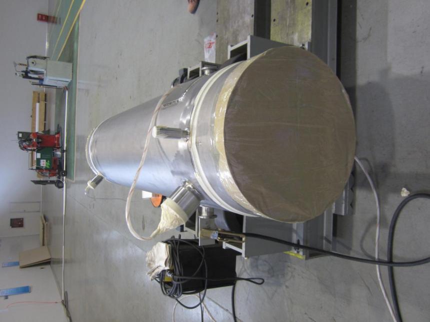 1712110138270237.jpg 11.jpg