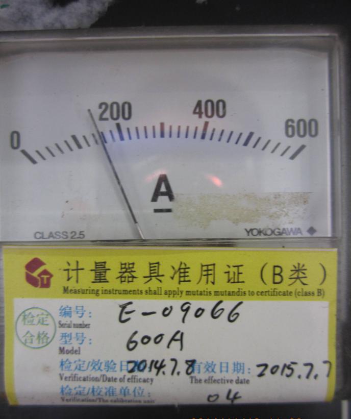 1712110202680795.jpg 55.jpg