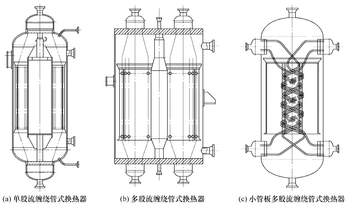 1712112466588247.jpg 3.jpg