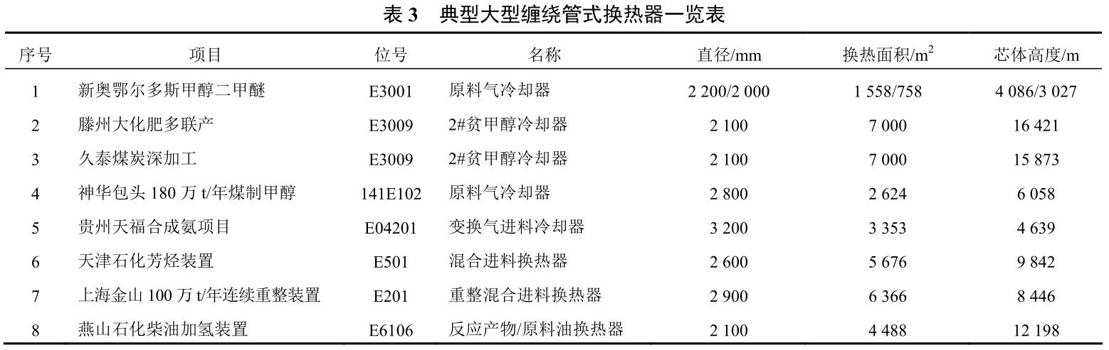 1712112477351749.jpg b3.jpg