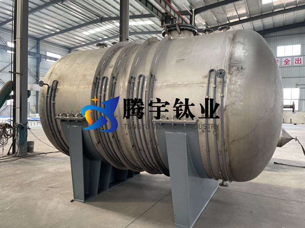 1712236163745397.jpg 957dd7e5d852a6b7971a90ebb6842e1d.jpg