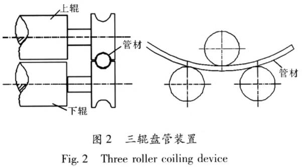 1712238461956059.jpg t2.jpg