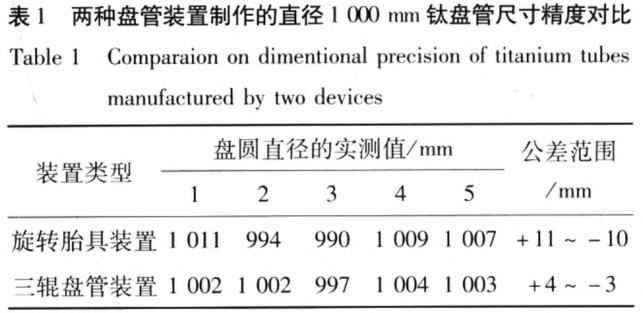 1712238472556930.jpg b1.jpg