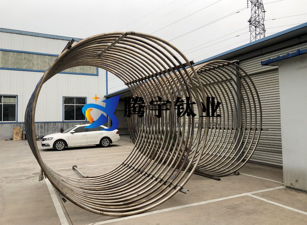 1712326871491804.jpg b456f08d79594e4ec2e77d72ac374d1f.jpg