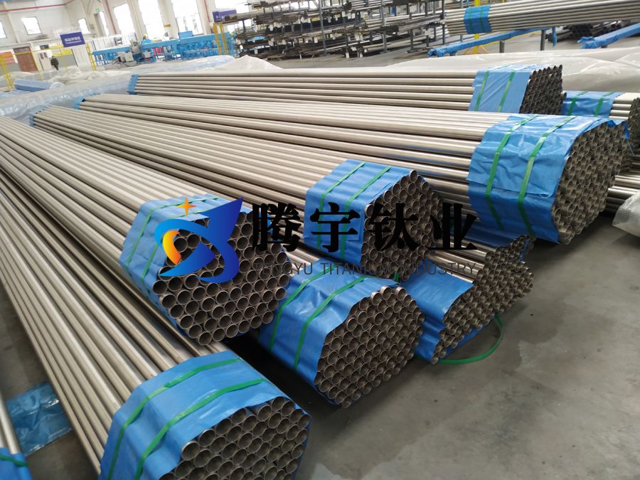 1712571545270686.jpg 68a6c57aca25e1994f75cb4a759f5399 (1).jpg