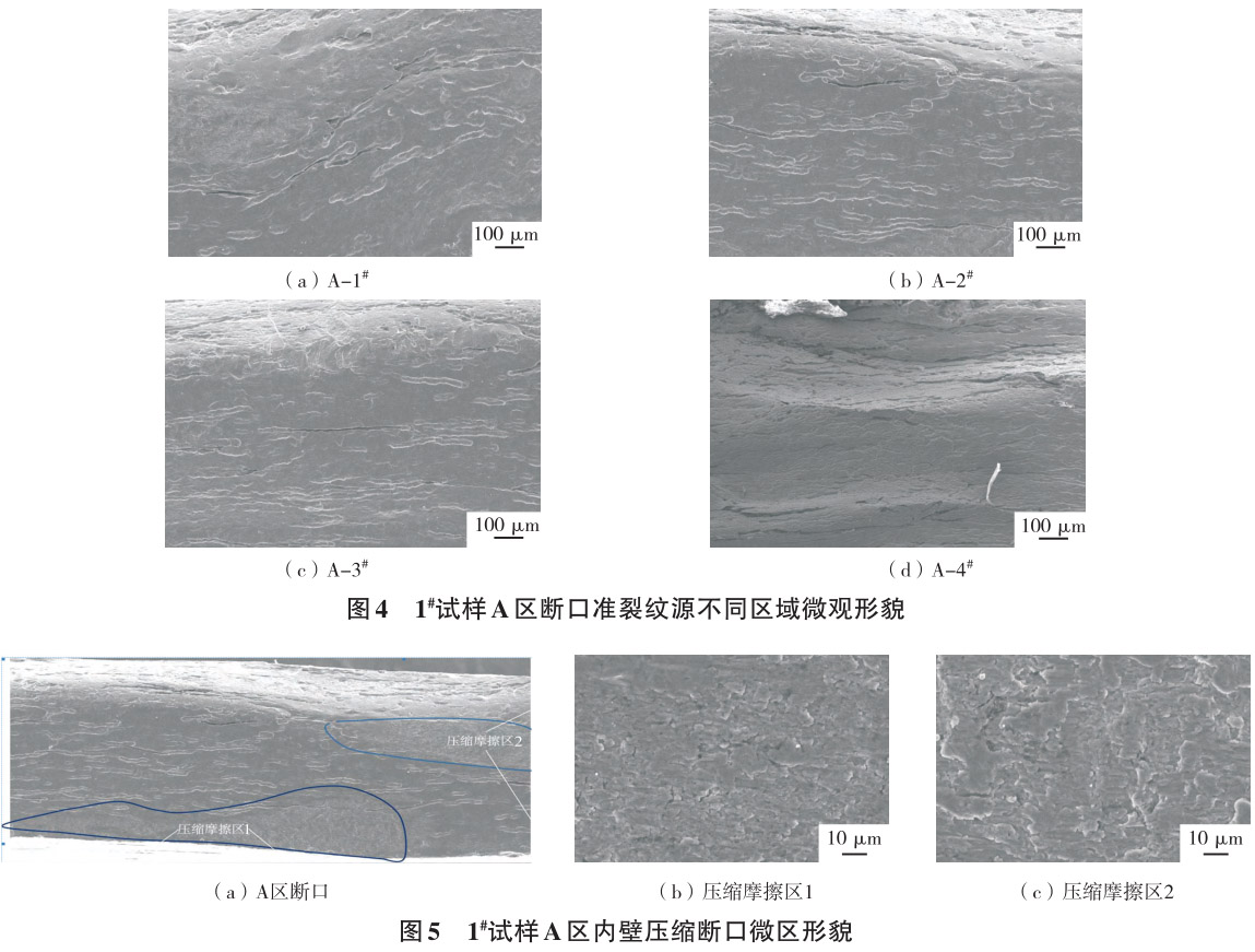 1712629226147873.jpg 4-5.jpg