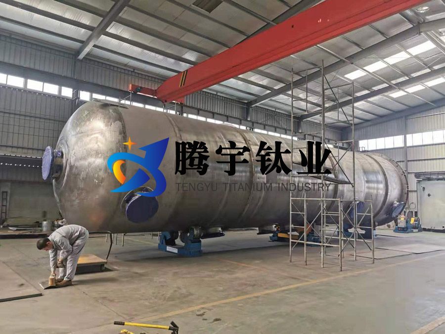 1712655142976490.jpg 1da39590859712a8a91fa30d5bf9f8a7.jpg