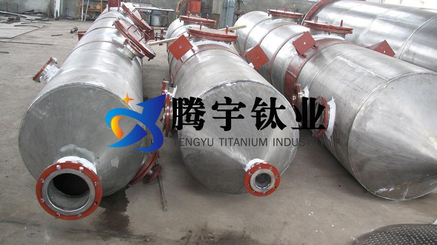 1712737999348352.jpg 5e94d6b684296ed5c43bd4d83ebe74e6.jpg