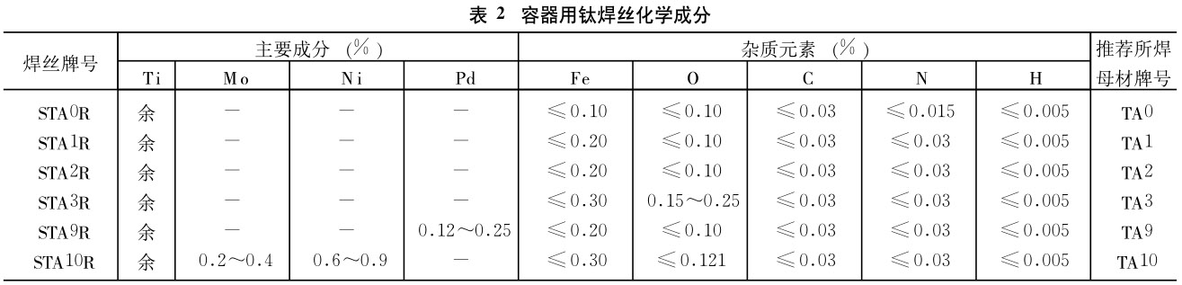 1712738059493812.jpg b2.jpg