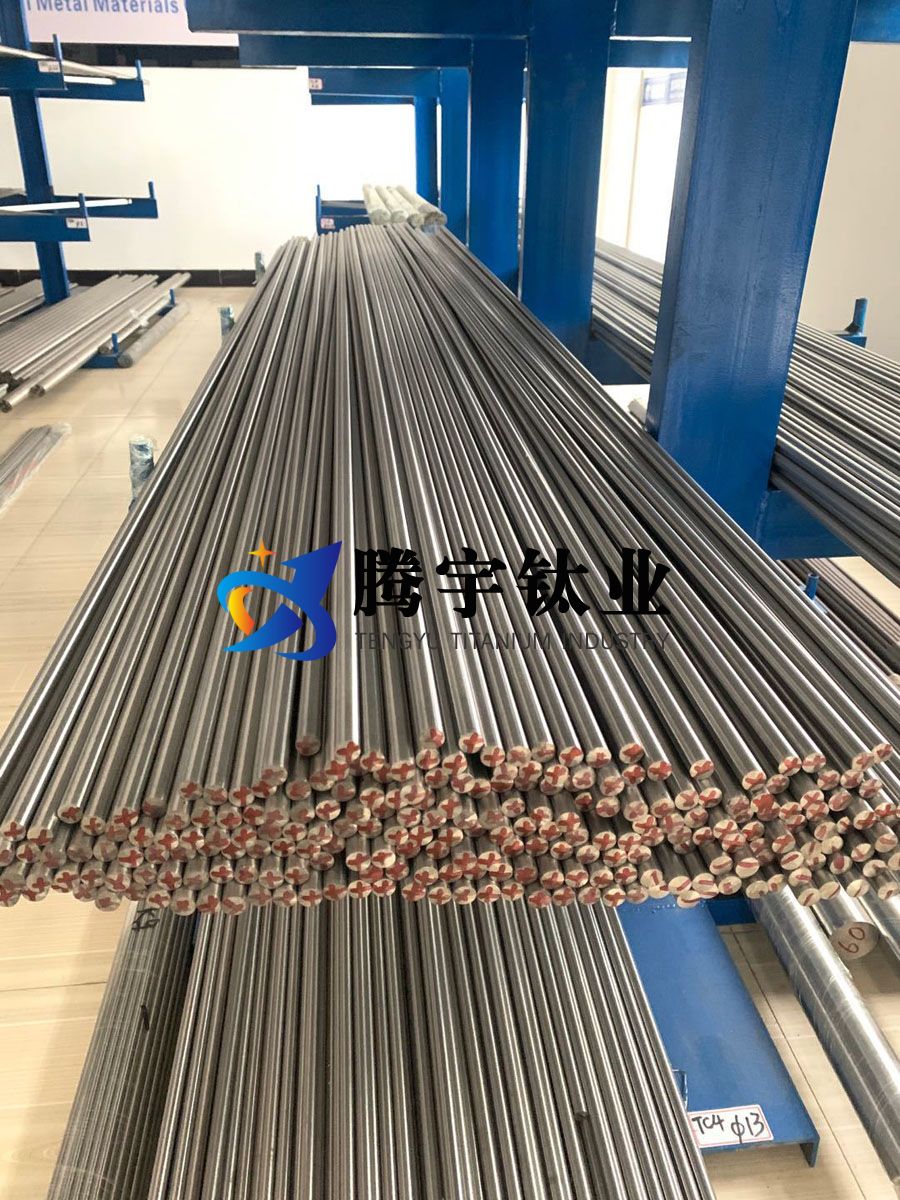 1712935454576653.jpg fefcb9f2c51453dbf6bc83627037de23.jpg