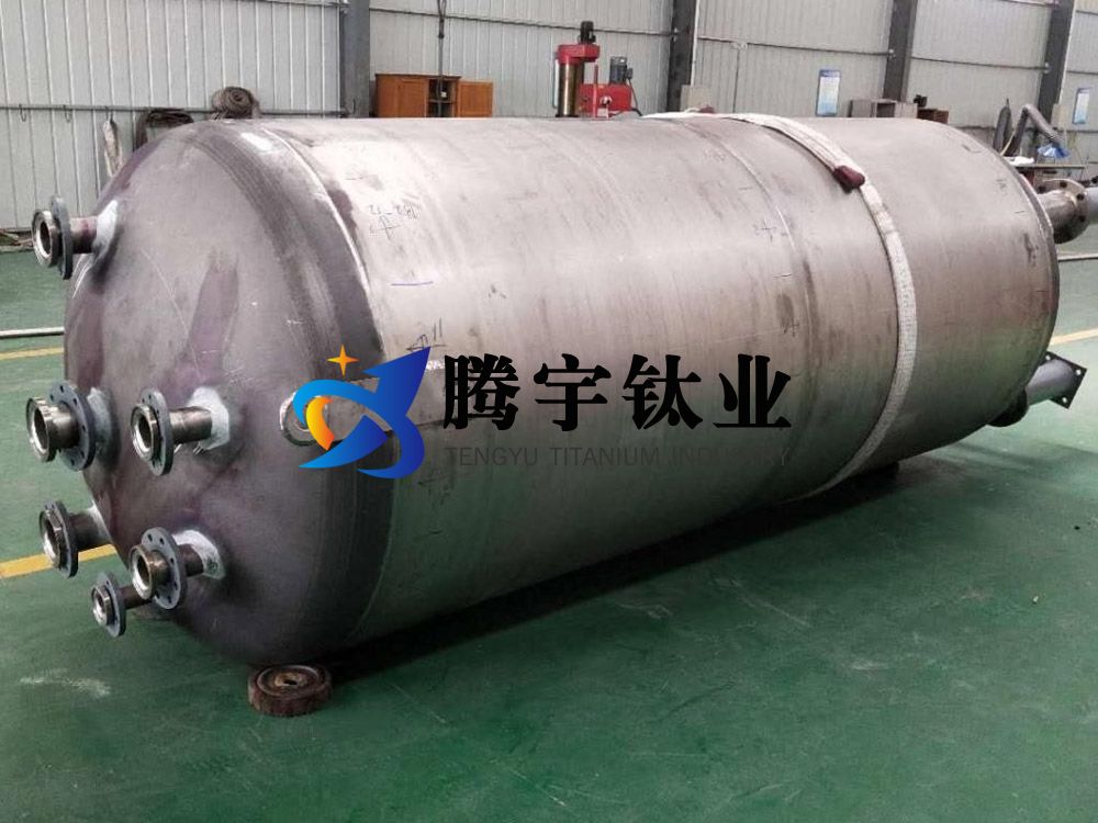 1712936501610394.jpg 2dc0dedcb1aec05cd9b2b600d7c8081e.jpg