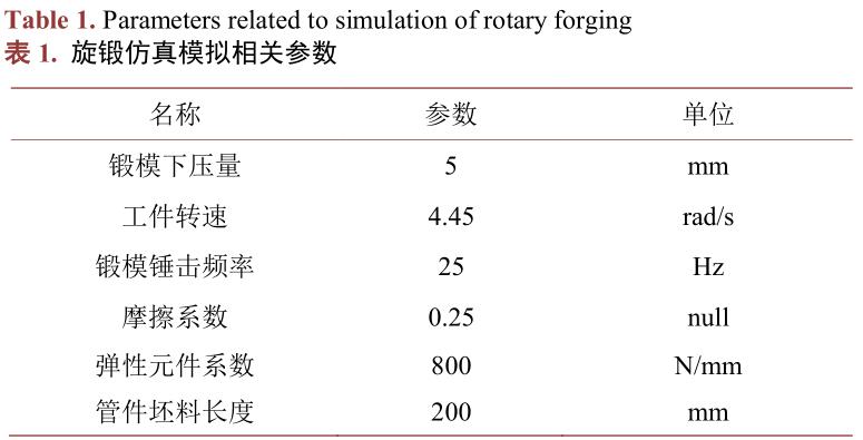 1714480268141038.jpg 360截圖16300502113144123.jpg