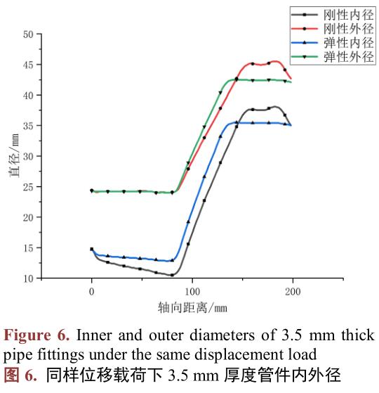 1714480297745487.jpg 360截圖16380515223176.jpg