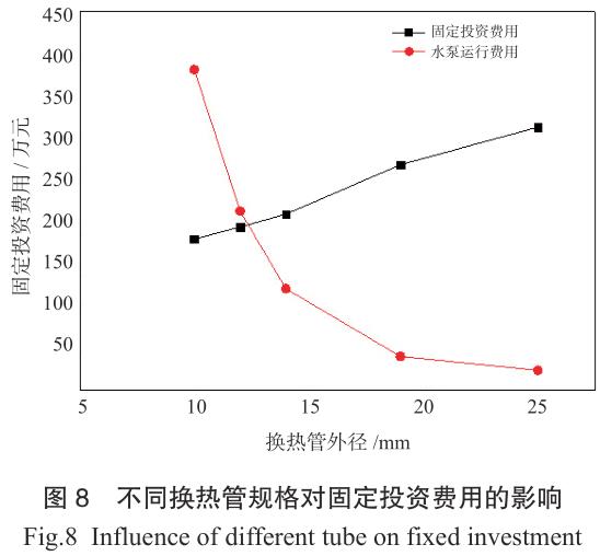 1714654995152218.jpg 360截圖16460523262139.jpg