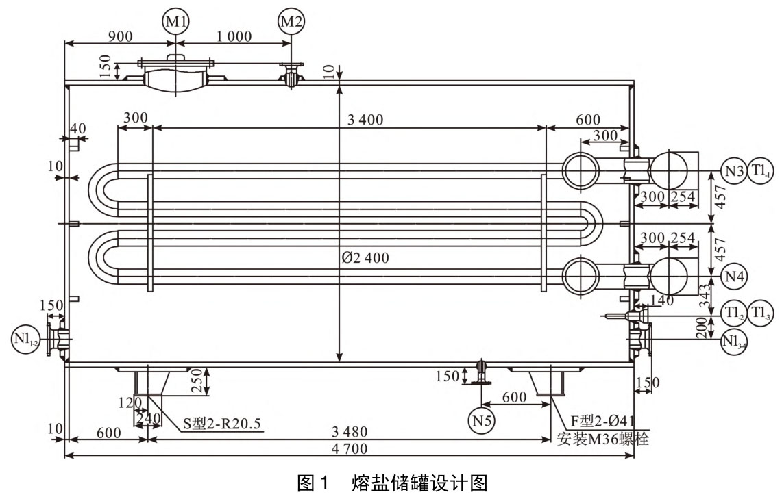 1723364349205909.jpg t1.jpg