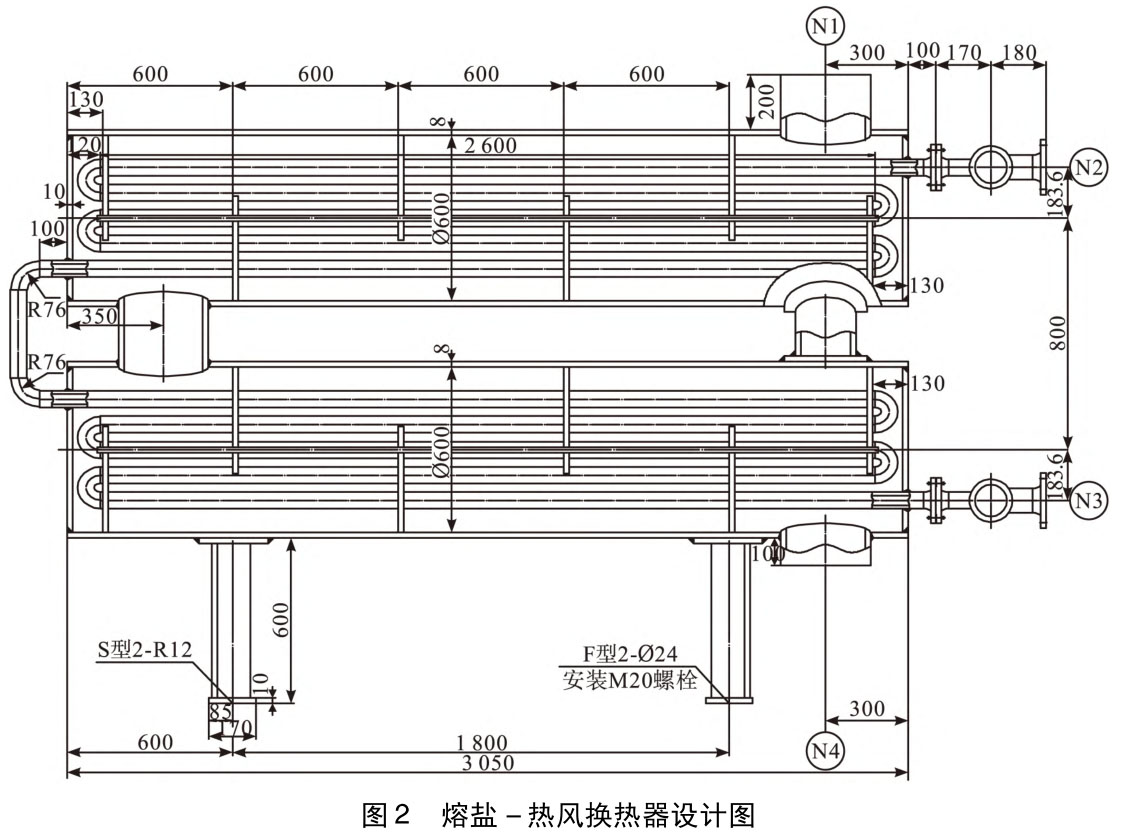 1723364359209817.jpg t2.jpg