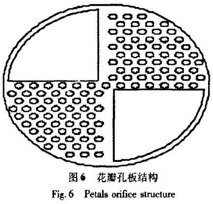 1723430730949869.jpg 360截圖16610718446280.jpg