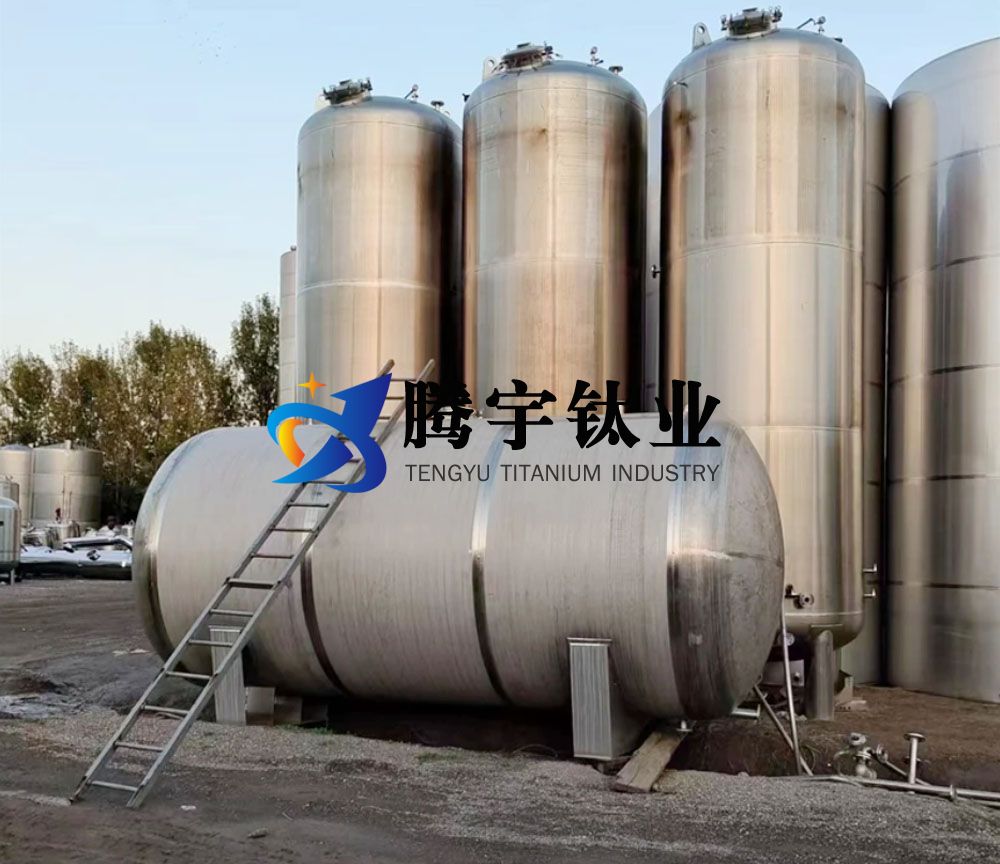 1723516904574493.jpg 51af4c307185008ee467fde94bd389bd.jpg