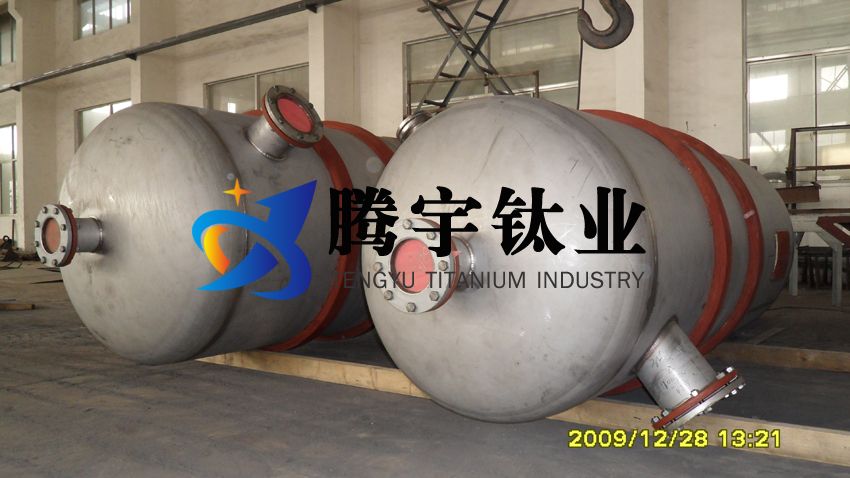 1723555592367405.jpg 5e533f919503c59d33073c773b54f9ae.jpg