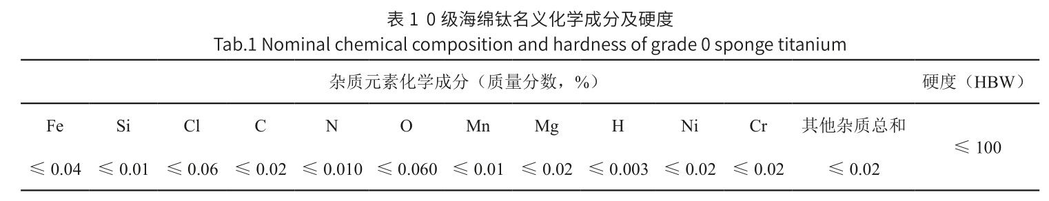 1727340529523640.jpg b1.jpg