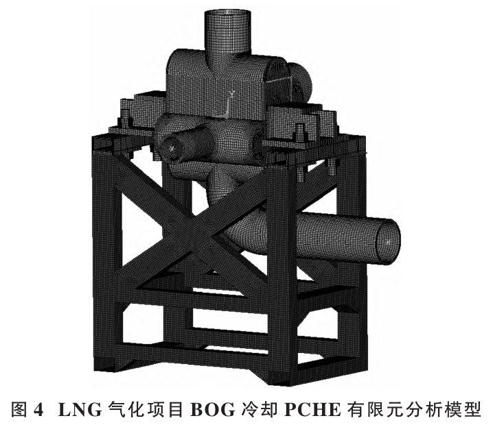 1727666556397008.jpg 4.jpg