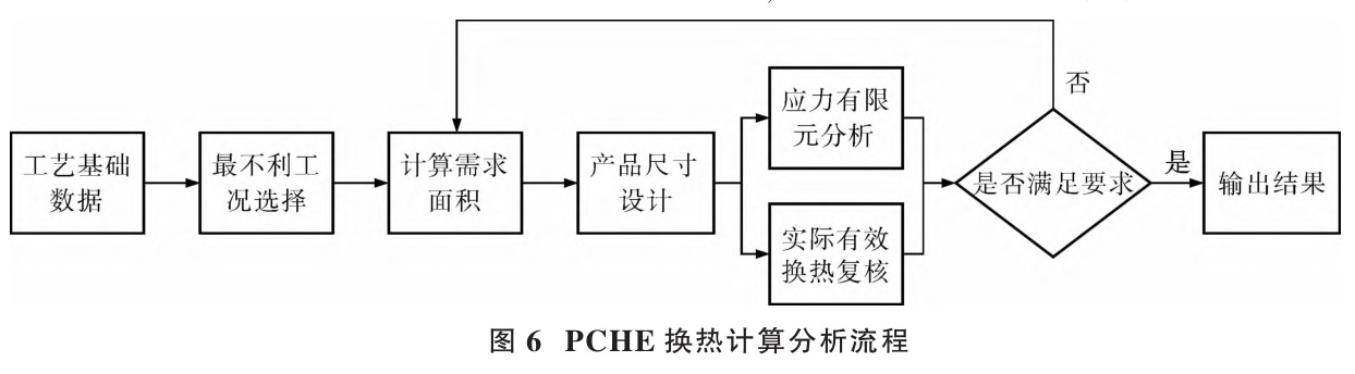 1727666824652119.jpg 6.jpg