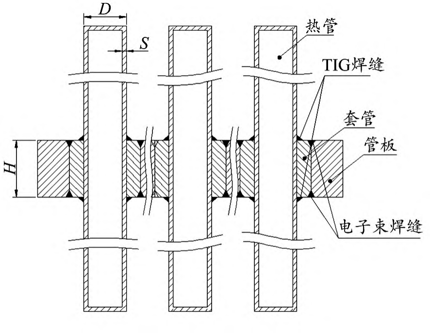 1728377860186719.png 1.png