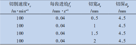 1728378516858339.png b3.png