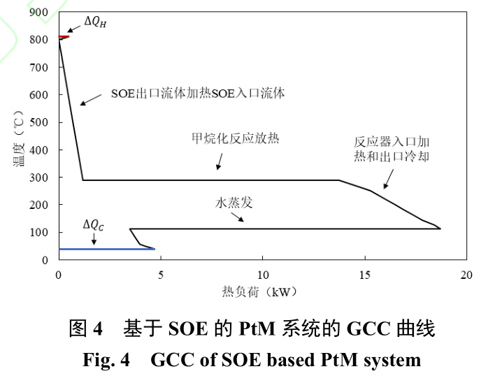 1728437168269107.jpg t4.jpg