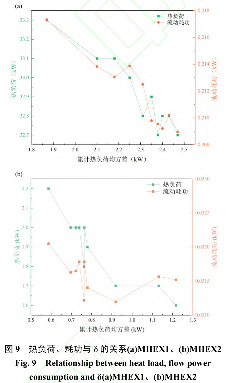 1728437224135403.jpg t9.jpg