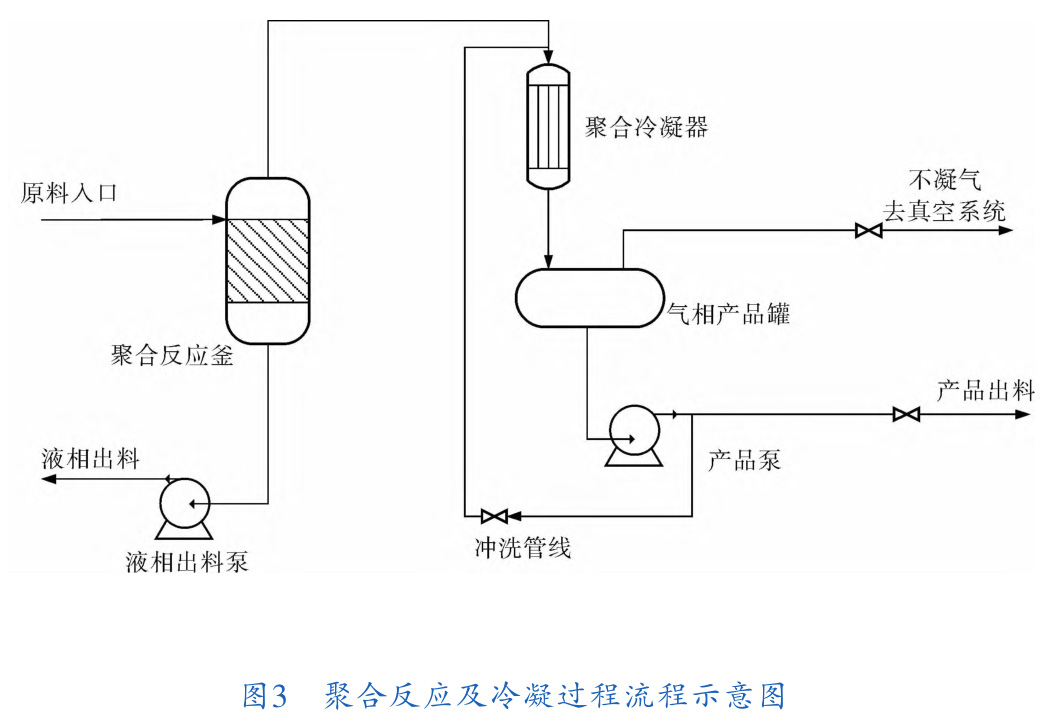 1728613907562725.jpg t3.jpg