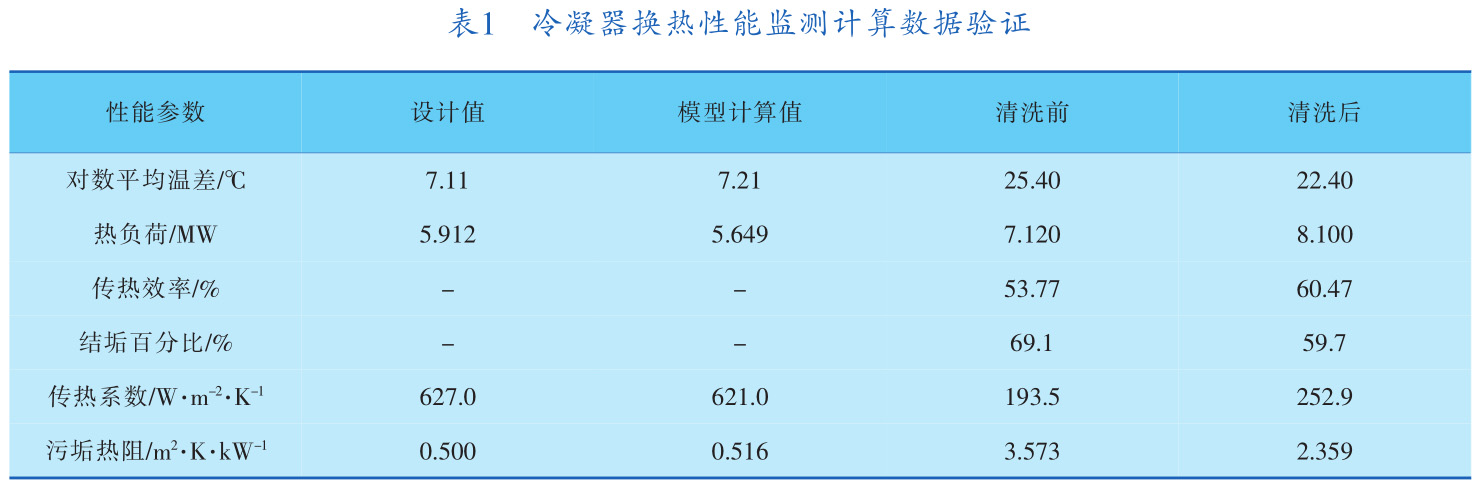 1728614036217198.jpg b1.jpg