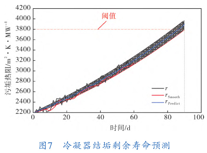 1728614058249918.jpg t7.jpg