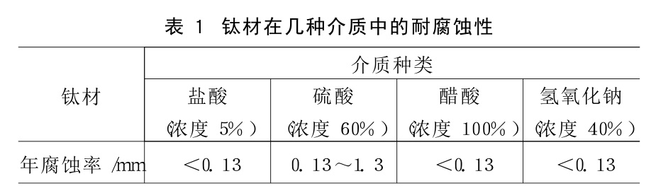 1728699444274650.jpg b1.jpg