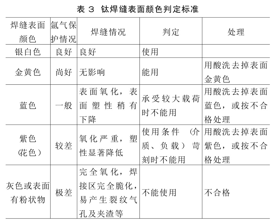 1728699467455677.jpg b3.jpg