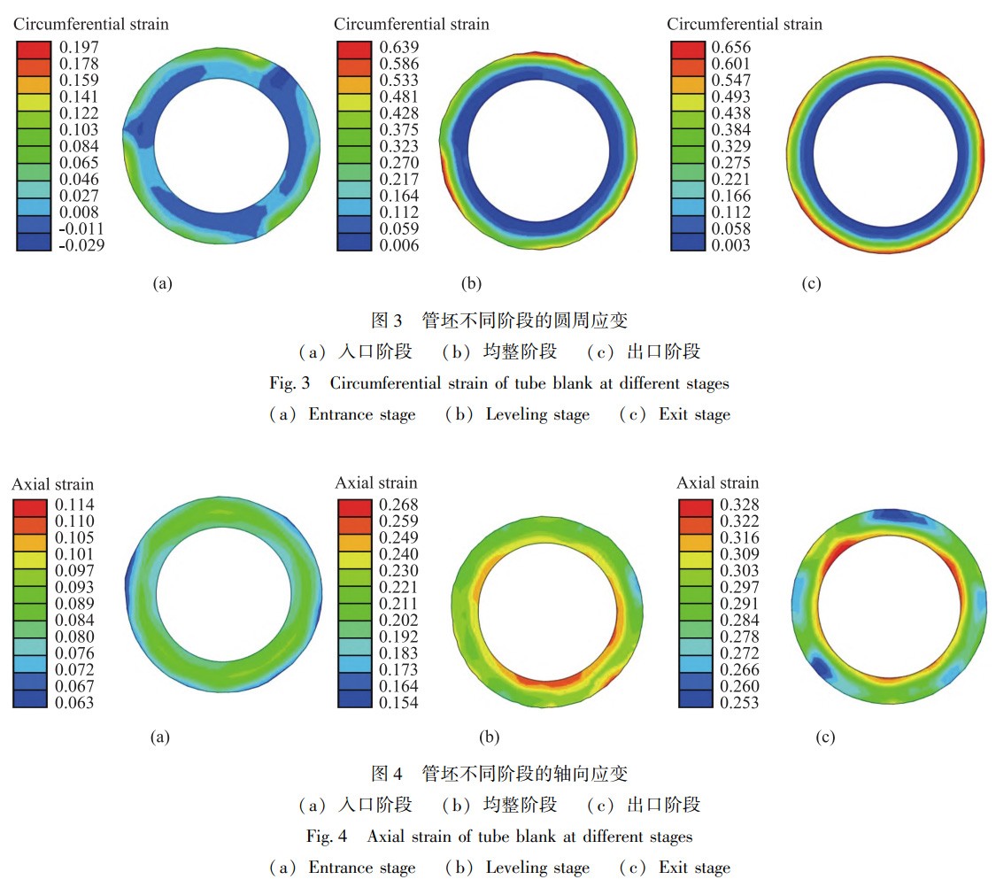 1732368636390876.jpg 3-4.jpg