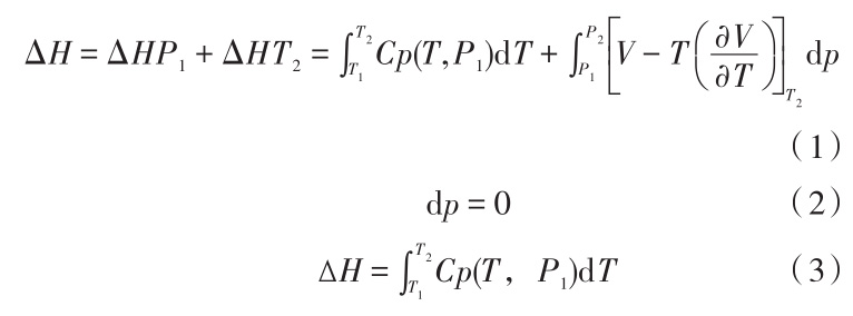 1735522142628117.jpg 公司-3.jpg