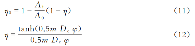 1735613557929047.png gs11-12.png