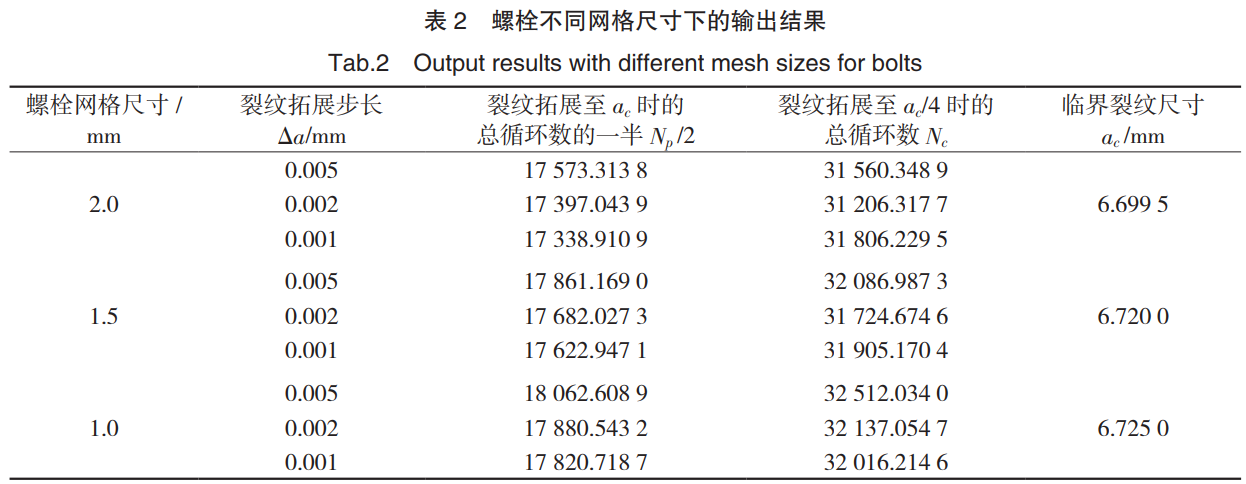 1735646868377081.png b2.png