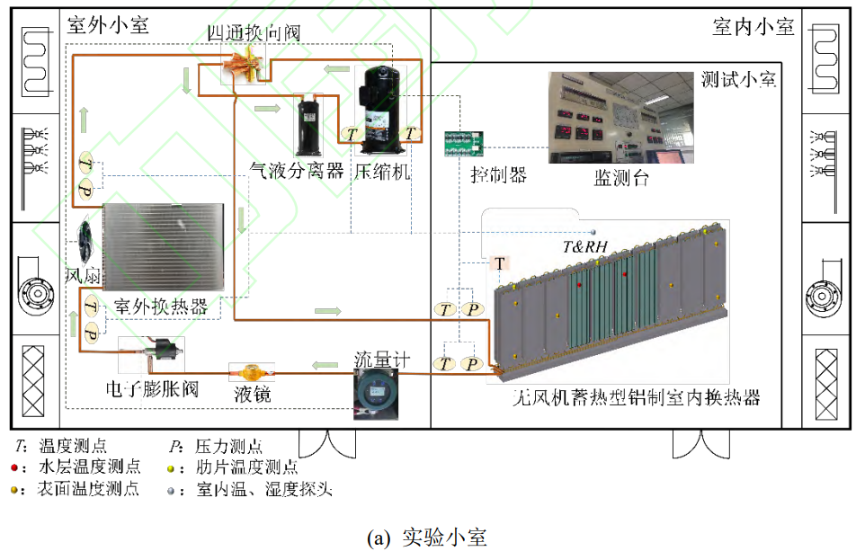 1735725634781641.png 2a.png