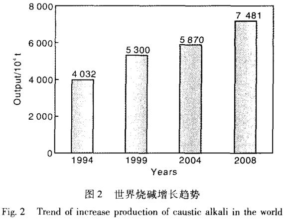 1696165603396200.jpg t2.jpg