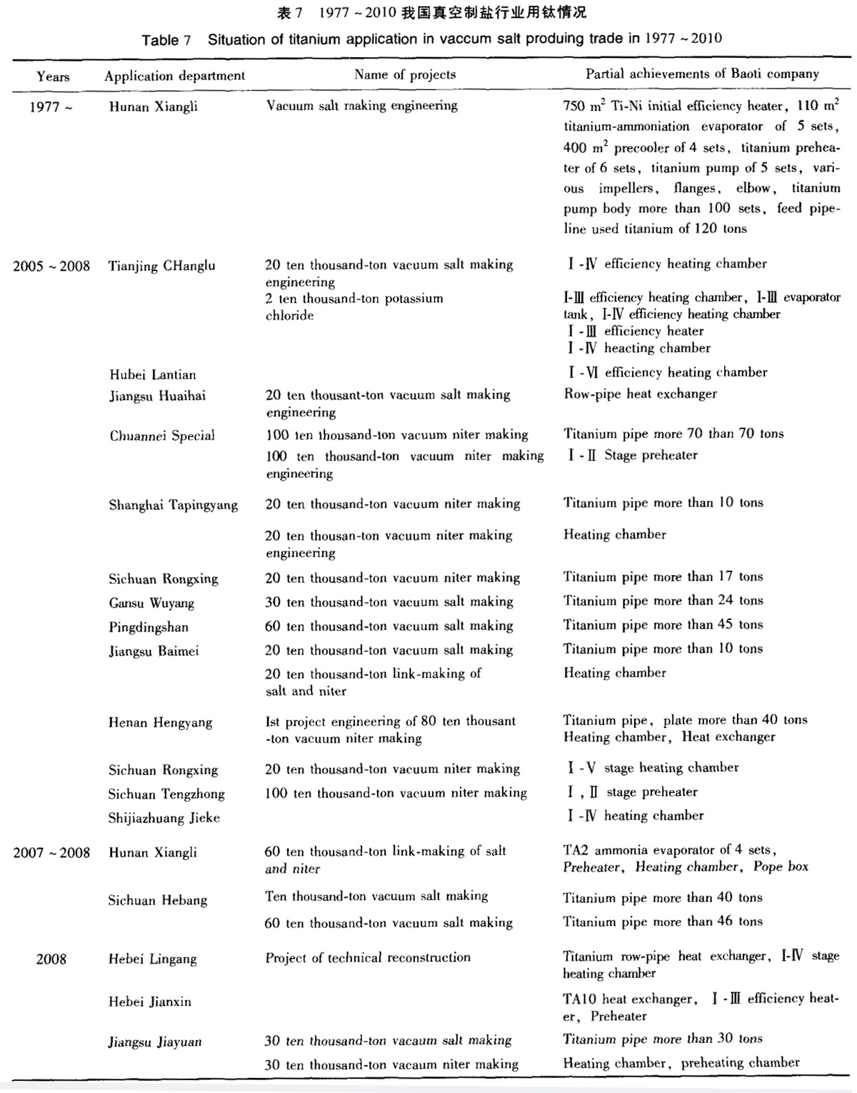 1696165770843211.jpg b7.jpg