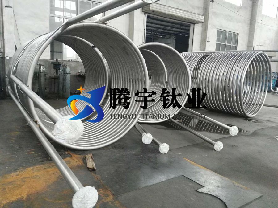 1738404438103461.jpg ac16928d43a79fdc0197e741a7dcc29b.jpg